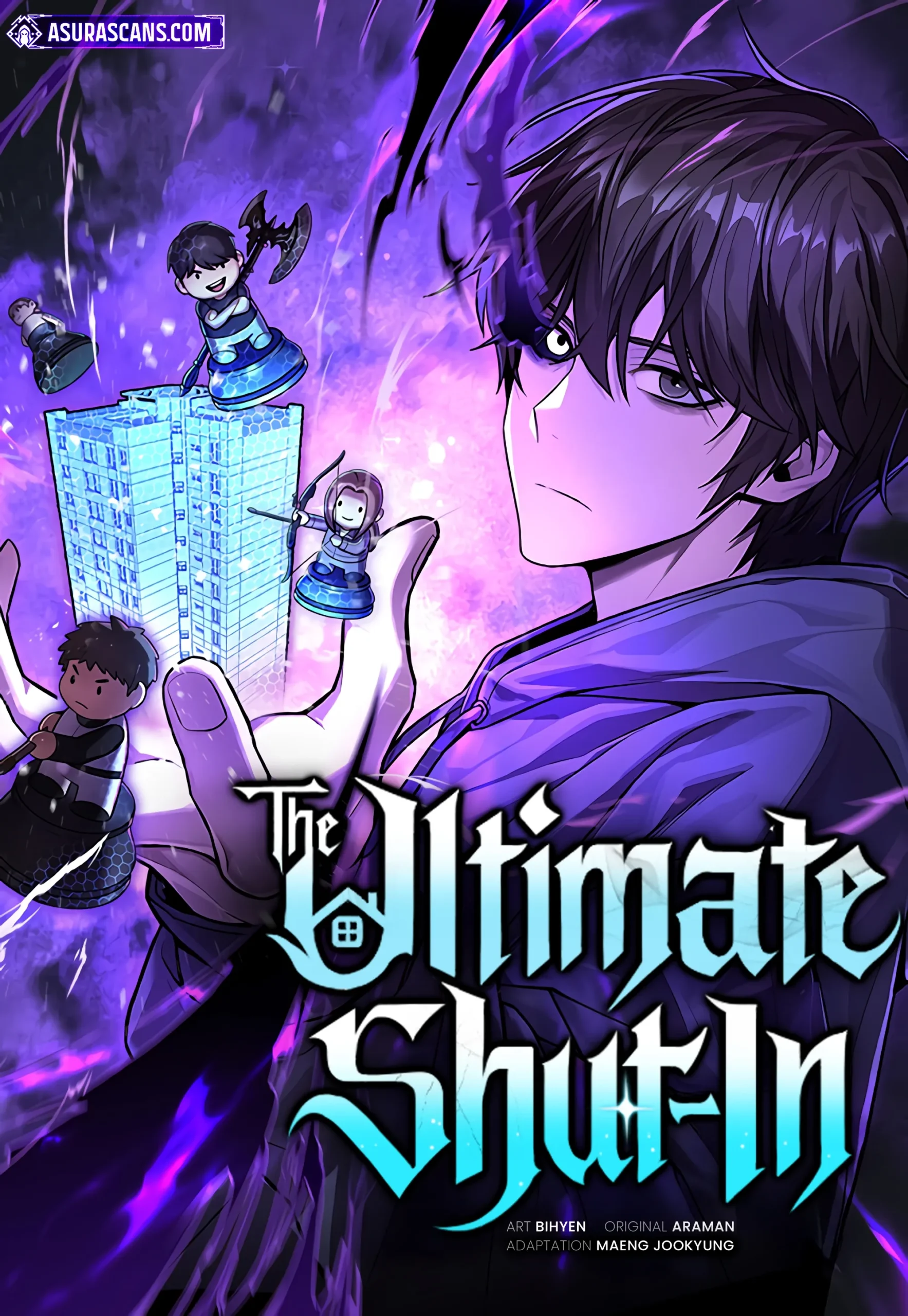Cover Image